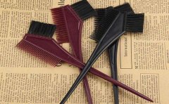 理发小程序开发，帮助店铺获取更多客源