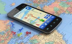 地图导航APP开发具备哪些作用呢？