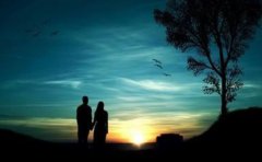 婚恋社交APP开发具备哪些基础功能？