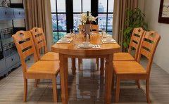 共享餐桌APP开发，带给用户良好的就餐体验