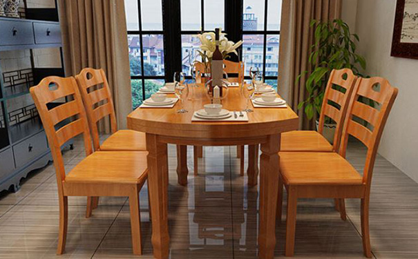 共享餐桌APP开发,共享餐桌APP