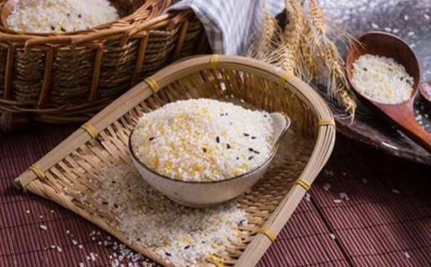 养生类APP开发,APP报价单