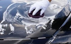 汽车美容APP开发能提供哪些便利？