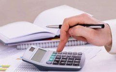 记账APP开发如何吸引用户视线？