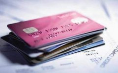 信用卡管理APP开发具备哪些优势？