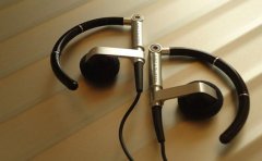 音乐类APP开发，方便用户了解音乐资讯