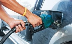 汽车加油小程序开发有哪些功能特性？