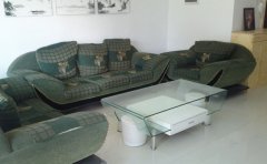 二手交易APP开发有哪些类型？