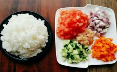 减肥类APP开发可以满足用户哪些功能需求？