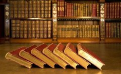 付费阅读APP开发具备哪些实用价值？