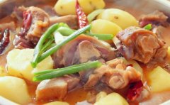 美食视频小程序开发主要功能概述