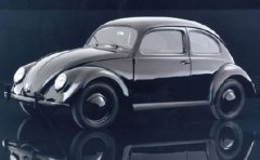 代驾APP开发，方便用户在线寻找代驾司机