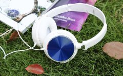 手机K歌APP开发有哪些参考类型？