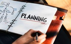 学习打卡APP开发，帮助用户养成自主学习习惯