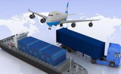 货运APP开发可以帮助人们解决哪些问题？