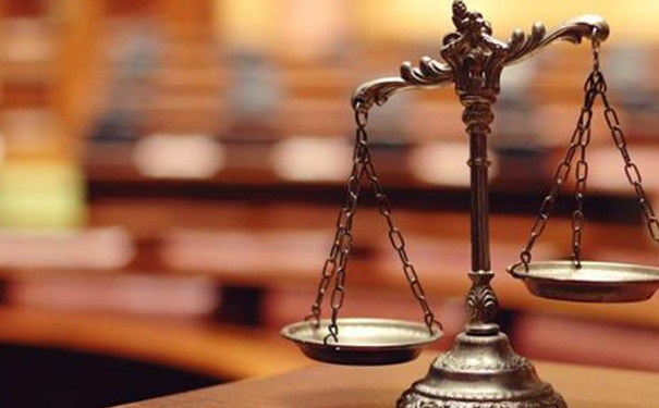 律师APP开发,法律小程序开发