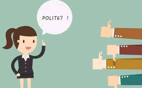 说话技巧APP开发,在线学习软件