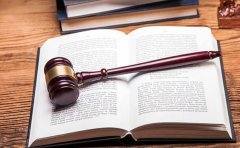 新闻APP开发为何备受用户青睐？