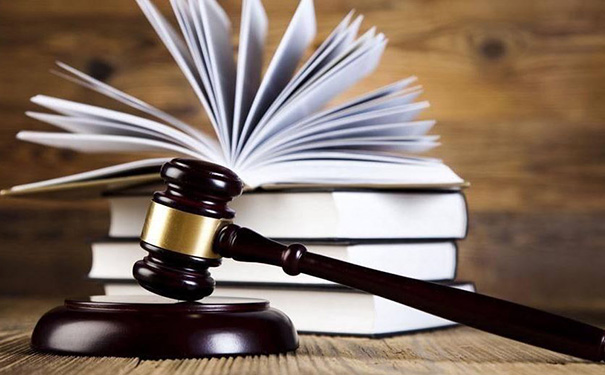 法律小程序开发,报警app软件开发