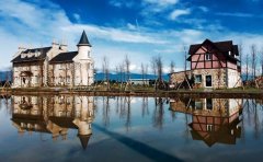 民宿类APP开发需要多少费用？