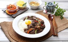 营养搭配APP开发基础功能介绍