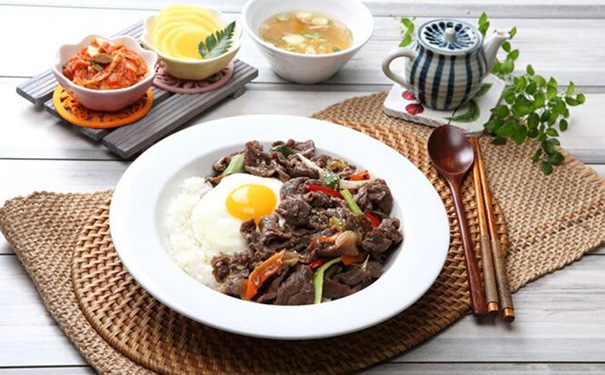 营养搭配APP开发,杂志APP开发