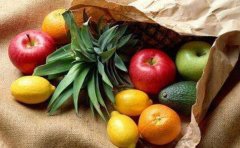 生鲜电商APP开发可以满足用户哪些需求呢？