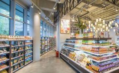 连锁便利店APP开发具备哪些优势？