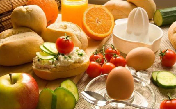 健康管理APP开发,健康类软件开发