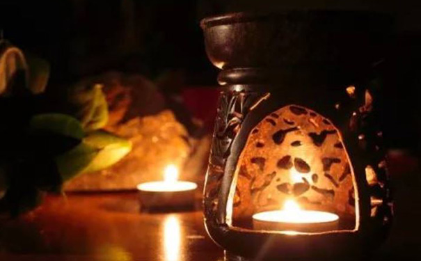 节日小程序开发,照片应用APP开发