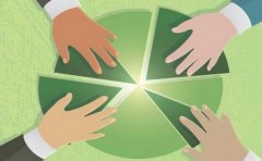 众筹APP开发具有哪些功能特性？