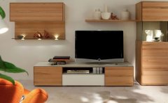 智能电视APP开发可以解决哪些问题？