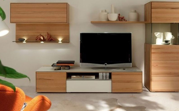 智能电视APP开发,互联网电视app开发