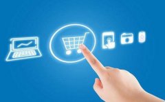 线上社交APP开发如何获取用户青睐？