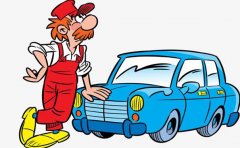 汽修小程序开发有什么作用？