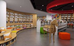 类似快看漫画APP开发为何能吸引用户视线？