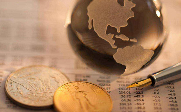 贷款小程序开发