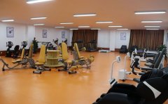 健身APP开发可以满足用户哪些需求？