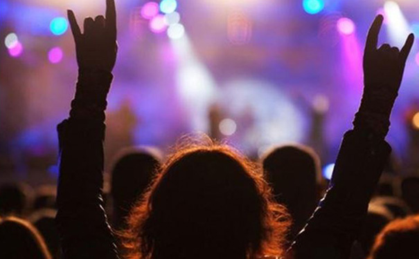 追星小程序开发,娱乐资讯APP软件