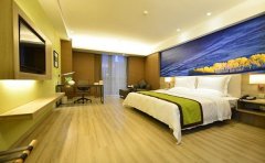 酒店管理APP开发有哪些优势？