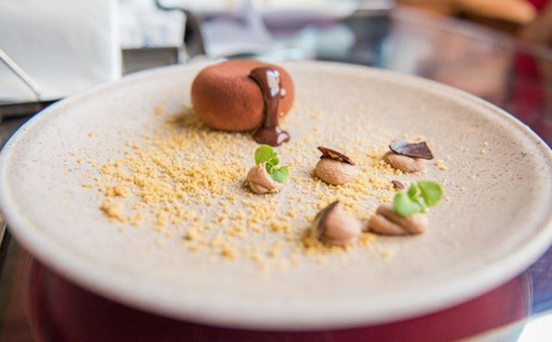 点评类小程序开发,线上点评软件功能