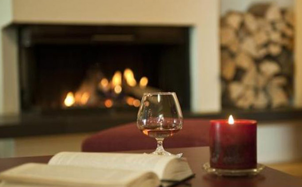 家政服务小程序开发,家政行业APP