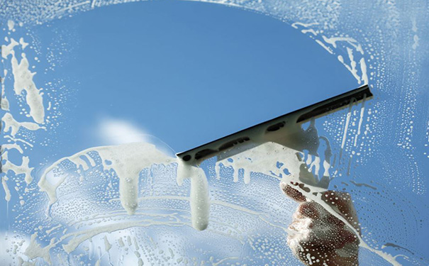 家政服务小程序开发