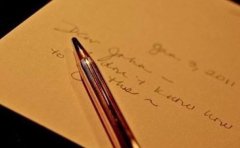 答题APP开发可以满足用户哪些需求？