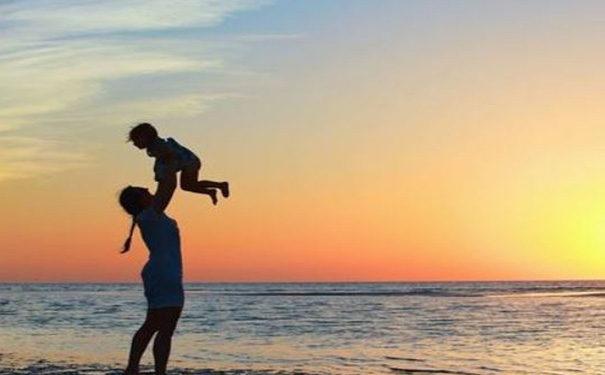 育儿小程序开发,母婴育儿APP软件功能