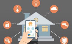 智能家居系统开发具备哪些功能特性？