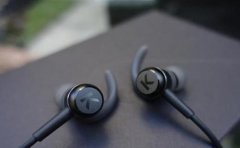 蓝牙APP开发为何能受到人们青睐？