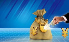 金融类APP开发可以解决什么问题？