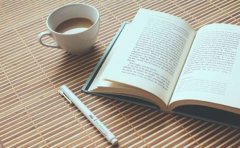 公考APP开发具备哪些基础功能？