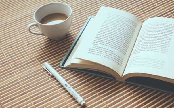 公考APP开发,国考软件开发功能